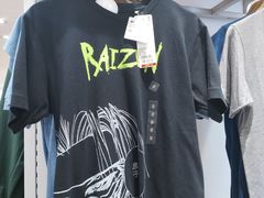 -优衣库(深圳万象天地旗舰店)