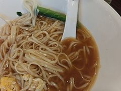 -吃货私房菜(丽江束河古镇店)