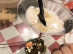 -三个大叔东北烧烤·砂锅菜(西三旗店)