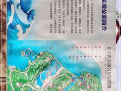 -青龙湖公园