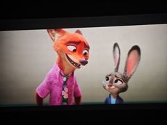 -天幕新彩云国际影城(激光巨幕店)