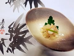 -竹叶亭(银座店)