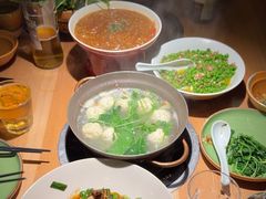 -吃饭皇帝大(解放西路店)