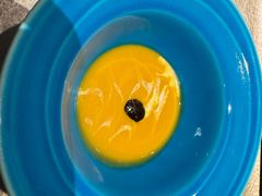 -Ginza Onodera铁板烧(外滩十八号店)