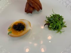 -福1015(愚园路店)