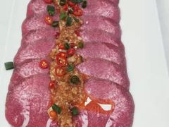 -韩悦牛排烤肉无限续(宝能中心店)