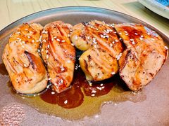 -沼津港精致料理·寿喜烧·烧鸟(漕河泾印象城店)