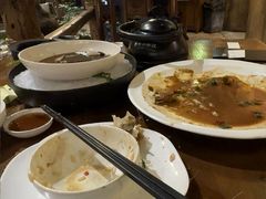 -甬上名灶(天一阁·翠柏店)