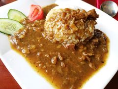 -水乡·印象咖啡馆(周庄店)