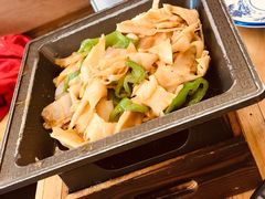 -外婆船宴餐厅·外婆喊你回家吃饭