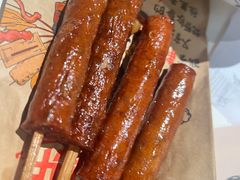 -长沙文和友(海信广场店)