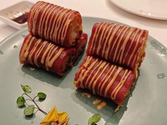 -千灯盛汇·头牌粤菜(致越优城店)