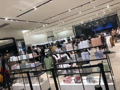 -ZARA(观前街店)