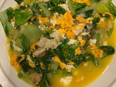 -船歌·鱼水饺青岛菜(闽江二路店)