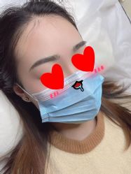 -久匠·纹眉纹绣半永久