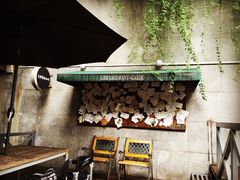 -先锋书店(五台山总店)