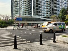 -广州市白云区图书馆