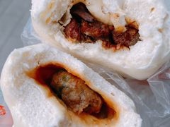 -袁大头包子(光华路店)