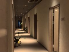 -太阳谷汤泉(市府店)