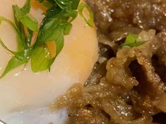 -樱宿日式和牛烧肉(五道口店)