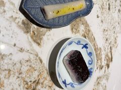 -莲湖糕团店·老秦淮小吃