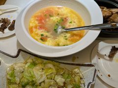 -外婆船宴餐厅·外婆喊你回家吃饭