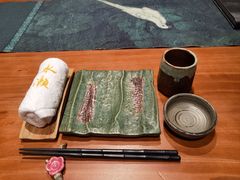 -水濑·日料放题(天河店)
