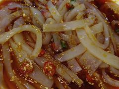 -阆辣荟餐饮(老味道8年·古城店)