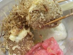 -无影脚佛山陈氏盲公丸始创店(飞鸿街店)