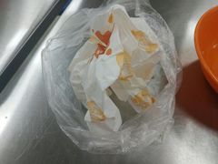 -中医药大学-第2食堂