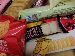 -85度C(常熟海虞店)