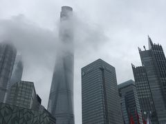 -百丽宫影城(ifc商场店)