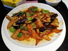 -老六杀猪菜(进乡街店)