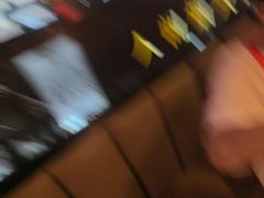 -辣伍鲜毛肚老火锅(元一店)