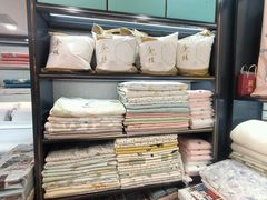 -西北轻工批发市场