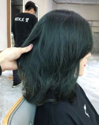 -Coo Hair salon