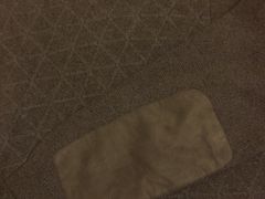 -曹树华专业无痕织补