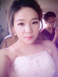 -蒙娜丽莎婚纱摄影(南门店)