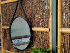 -老成都采耳馆(梁溪区店)