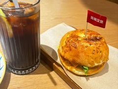 -必胜客(烟火食堂观前店)