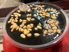 -玫瑰甜品(文明路店)