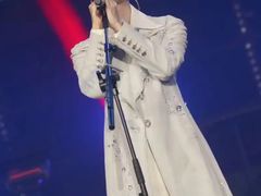 -深圳市体育中心体育馆主馆