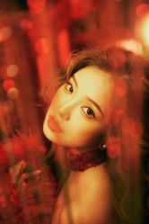 -WAVE SODA摄影工作室