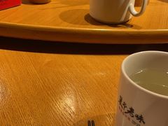 -巢爷老味(东方红店)