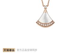 -宝格丽BVLGARI(杭州大厦店)