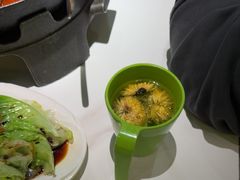 -蛙喔牛蛙(盐城盐都万达店)