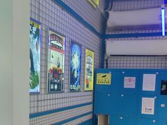 -移动谜城·大笨象密室逃脱(五棵松店)