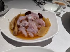 -红雀围·海鲜火锅(陆家嘴中心店)