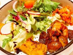 -夏朵花园(复兴西路店)