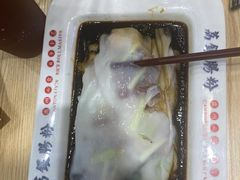 -荔银肠粉·非遗手藝(夫子庙店)